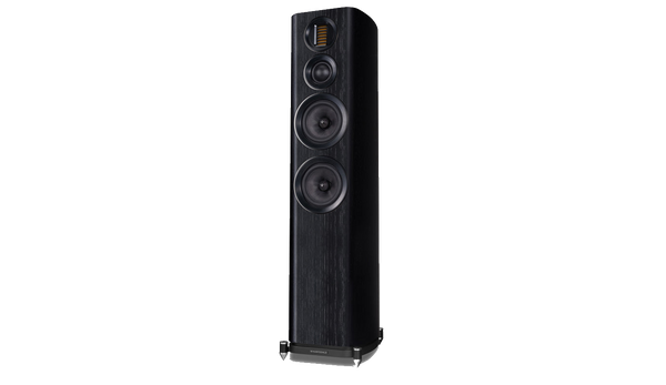 Wharfedale EVO 4.4 Floorstanding Speakers