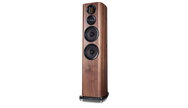 Wharfedale EVO 4.4