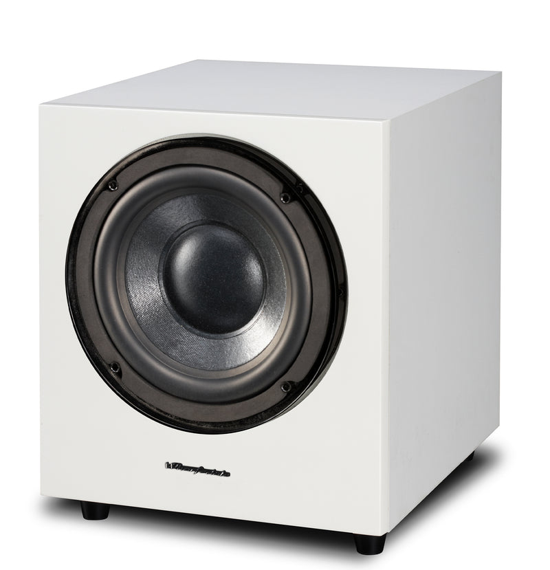 Wharfedale WH-D8