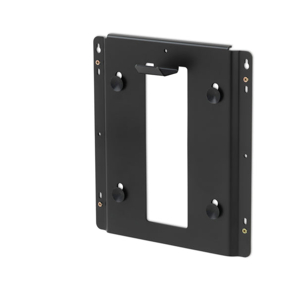 Alphason Wall Bracket for SONOS SUB