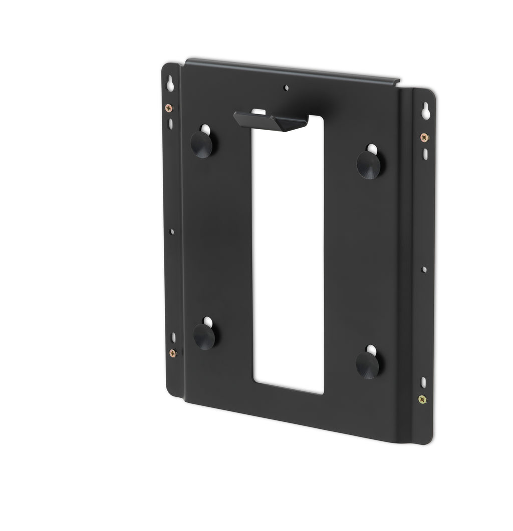 Sonos sales sub bracket