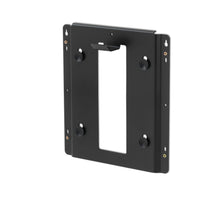 Alphason Wall Bracket for SONOS SUB