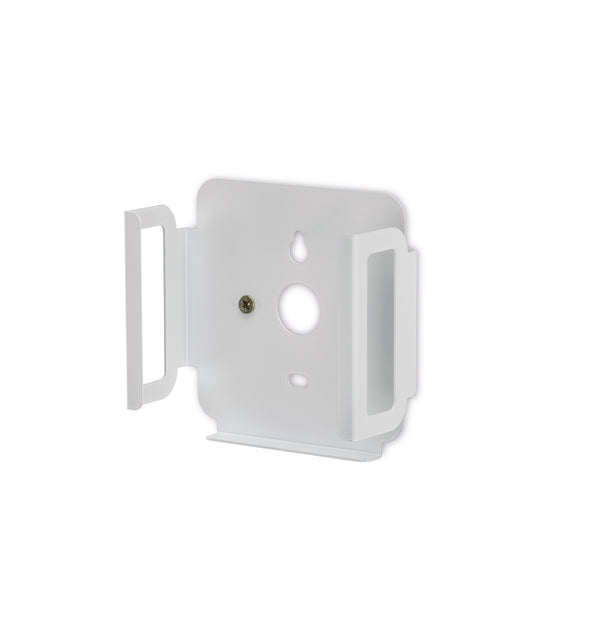 Alphason Wall Bracket for Sonos Bridge