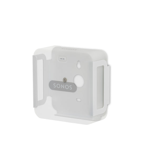 Alphason Wall Bracket for Sonos Bridge