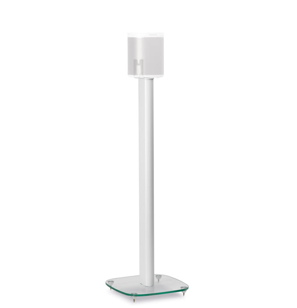 Alphason Floor Stand for Sonos Play:1