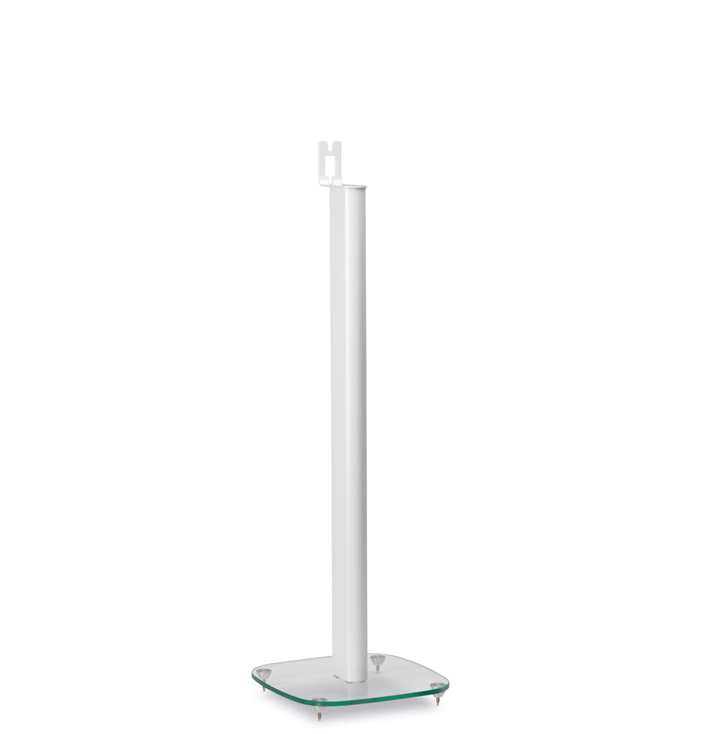 Alphason sonos discount play 1