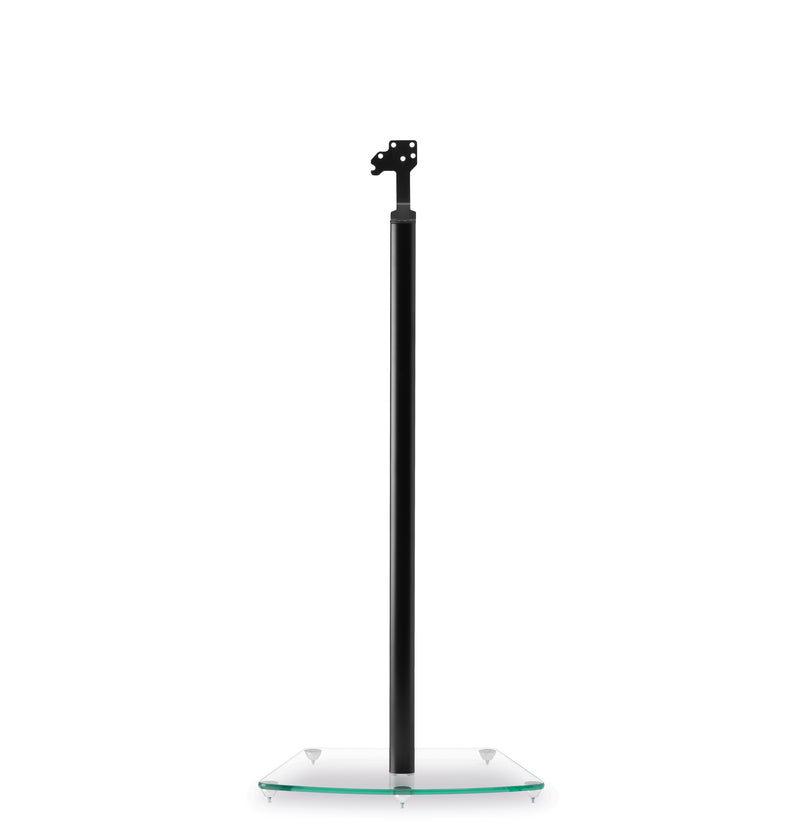 Alphason Play:3 Floor Stand