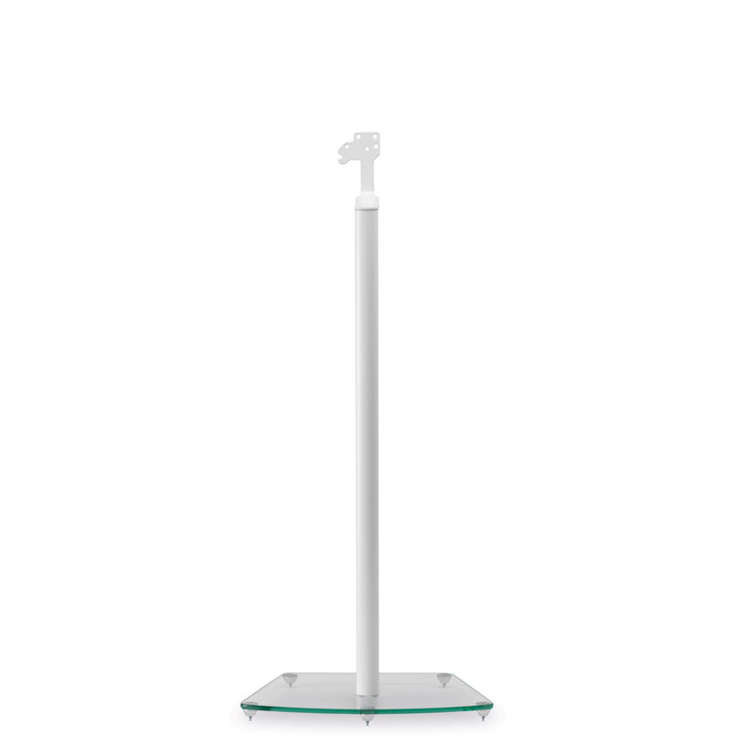 Alphason Play:3 Floor Stand