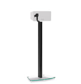 Alphason Play:3 Floor Stand