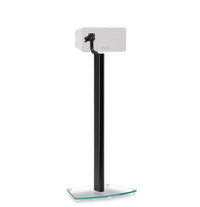 Alphason Floor Stand for Sonos Play:3