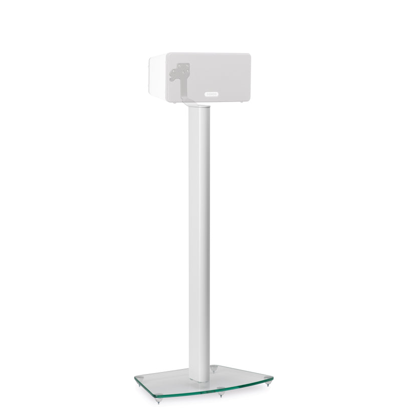 Alphason Play:3 Floor Stand