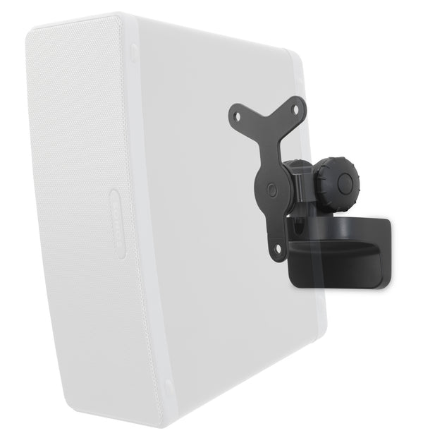 Alphason Wall Bracket for Sonos Play:3