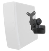 Alphason Play:3 Wall Bracket