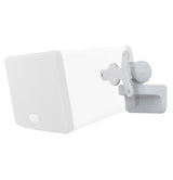 Alphason Wall Bracket for Sonos Play:3
