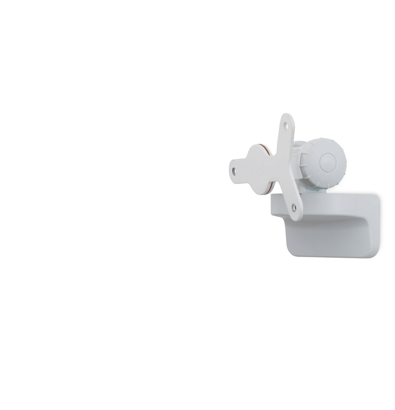 Alphason Play 3 Wall Bracket Audio Visual Revolution