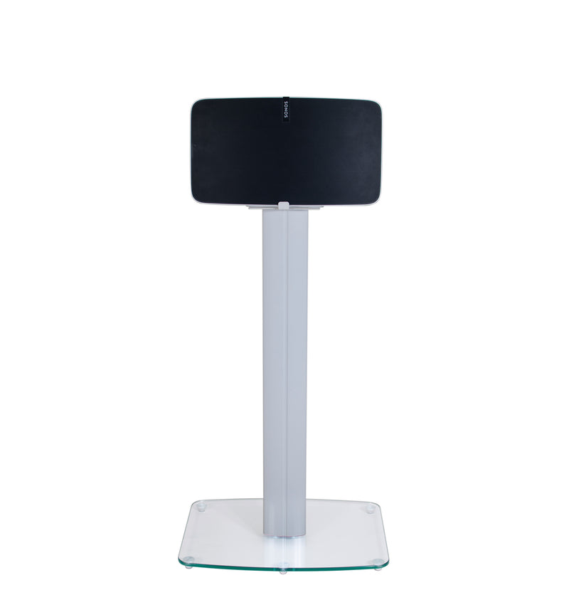 Alphason Floor Stand for SONOS FIVE/PLAY:5