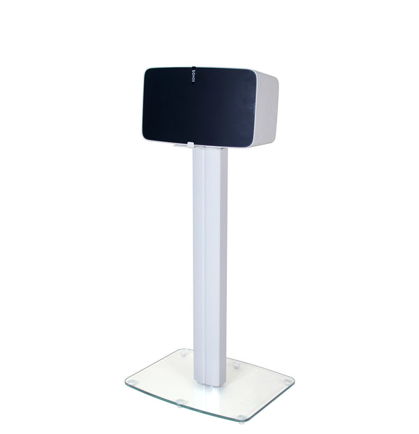 Alphason Floor Stand for SONOS FIVE/PLAY:5
