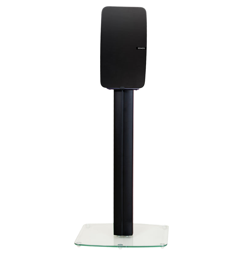 Alphason Floor Stand for SONOS FIVE/PLAY:5