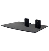 Alphason Wall Bracket for SONOS FIVE/PLAY:5