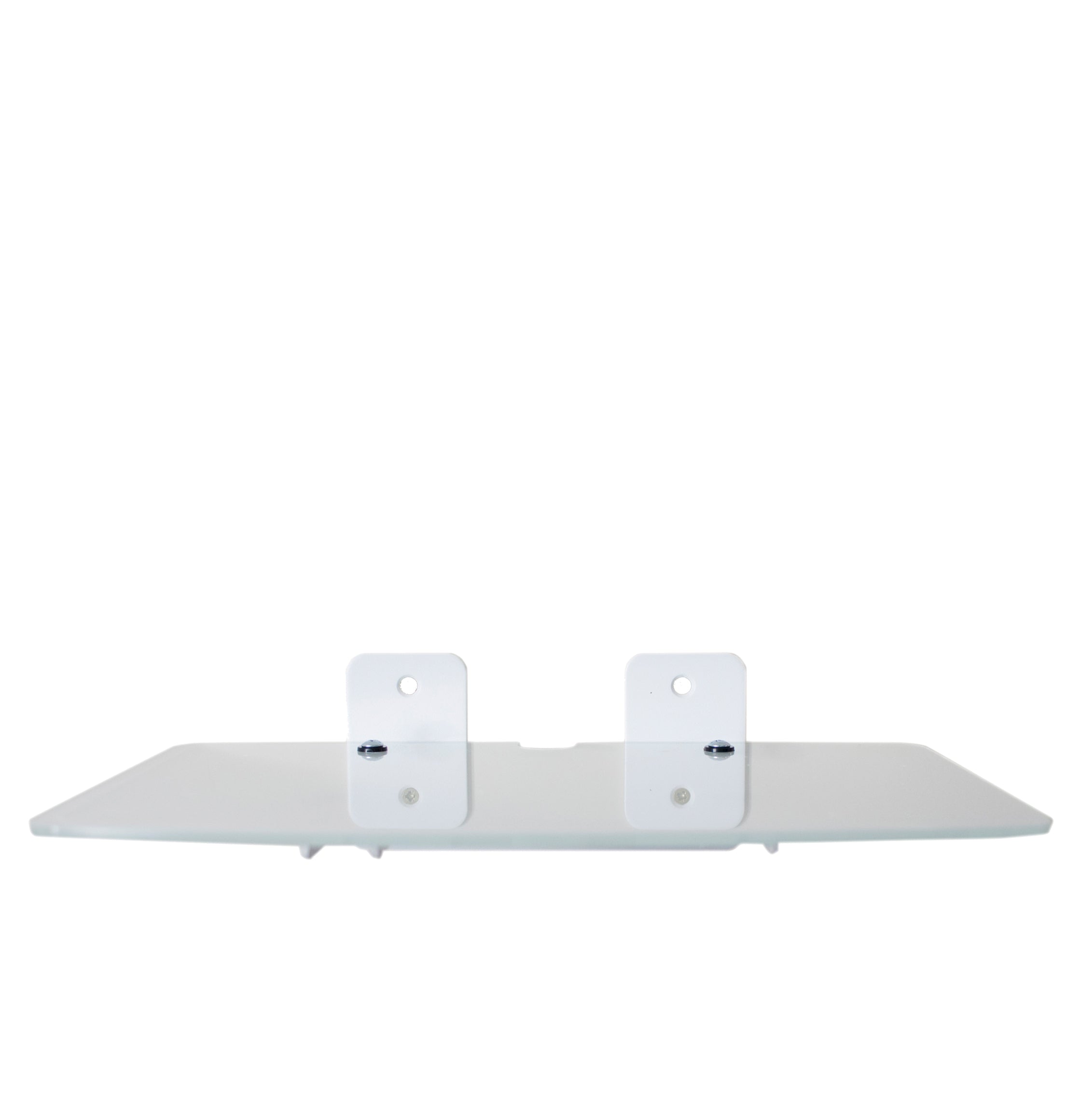 Soporte De Pared Para Bocina Sonos Five & Play 5 Gen 2 Spea | Meses sin Soporte De Pared Para Bocina Sonos Five & Play 5 Gen 2 Spea | Meses sin