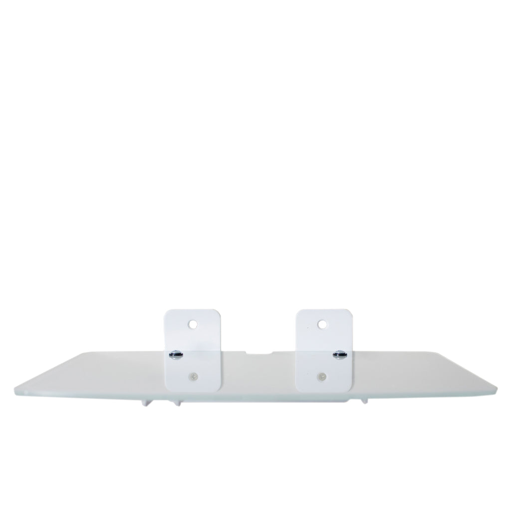 Alphason sonos play 5 gen sales 1 wall mount tilt & swivel