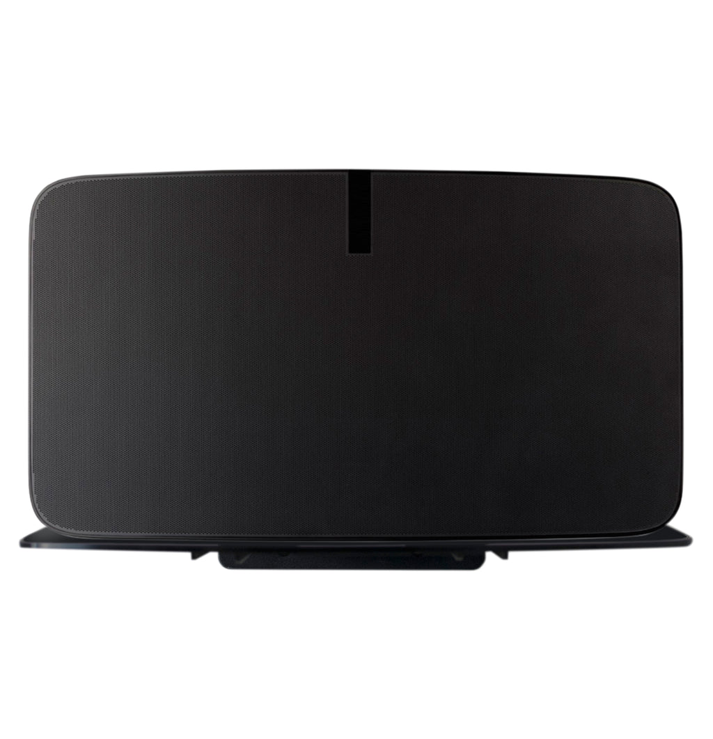 Sonos play 5 discount corner mount