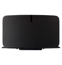 Alphason Wall Bracket for SONOS FIVE/PLAY:5