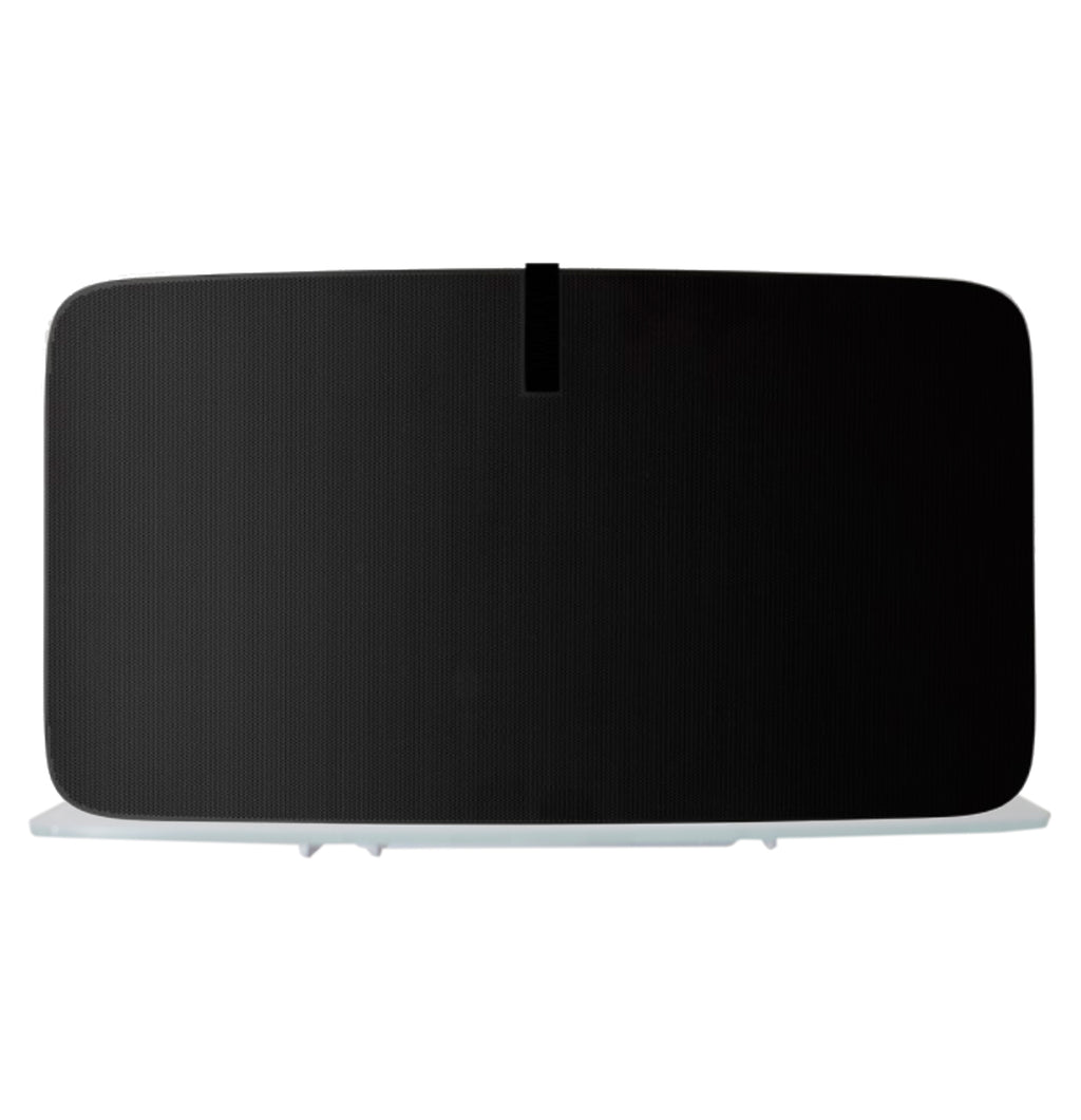 Play 5 2024 wall bracket
