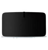 Alphason Wall Bracket for SONOS FIVE/PLAY:5