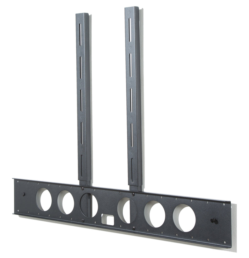 Alphason Playbar TV Mount Bracket