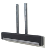 Alphason Playbar TV Mount Bracket