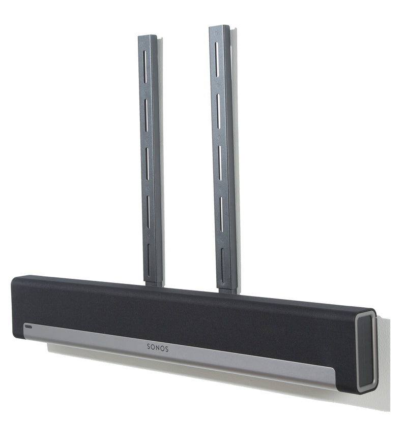 Alphason Playbar TV Mount Bracket