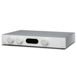 Audiolab 8300A Integrated Amplifier