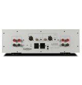 Audiolab 8300XP Power Amplifier