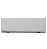 Audiolab 8300XP Power Amplifier