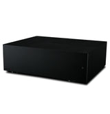 Audiolab 8300XP Power Amplifier