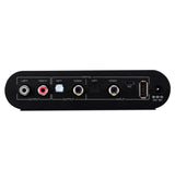 Audiolab M-DAC mini (Open Box)