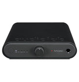 Audiolab M-DAC mini (Open Box)