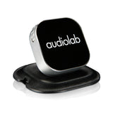 Audiolab M-DAC nano