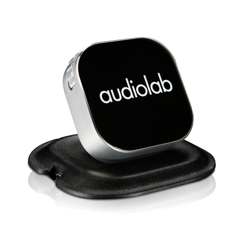 Audiolab M-DAC nano