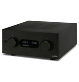 Audiolab M-DAC PLUS