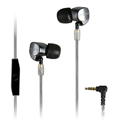 Audiolab M-EAR 4D