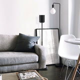 Mountson Adjustable Floor Stands for Sonos ONE/ONE SL/PLAY:1 (Pair)
