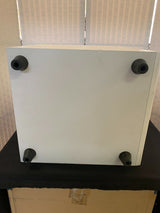 Wharfedale WH-D10 Subwoofer (Open Box)
