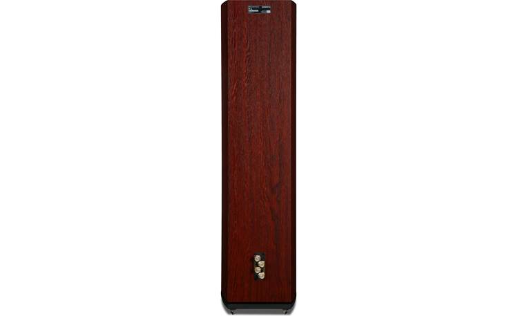 Wharfedale Diamond 11.5 Floor Standing Speaker (Open Box)