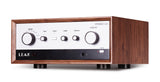 The Single Malt Hi-Fi System