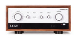 The Single Malt Hi-Fi System