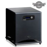 Cabasse Santorin 30 Subwoofer (Open Box)