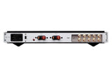 Nuforce IA-18 Integrated Amplifier (Open Box)