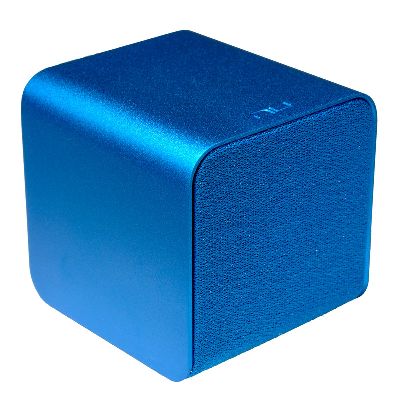 NuForce Cube Popstar